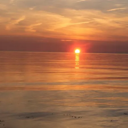 Kuestenzauber * Schönhagen